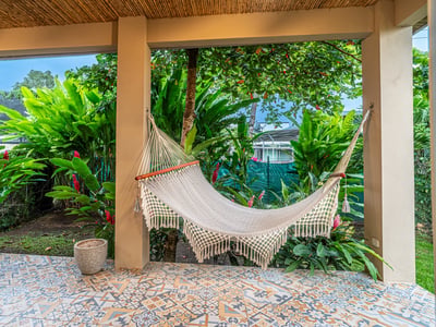 Your Private Paradise in Playa Hermosa, Hermosa, Costa Rica