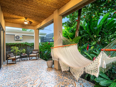 Your Private Paradise in Playa Hermosa, Hermosa, Costa Rica