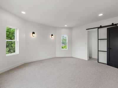 312 N. Fairfield Street, Ligonier, PA