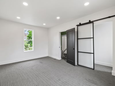 312 N. Fairfield Street, Ligonier, PA