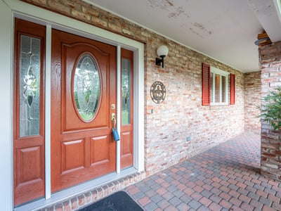 513 State Route 271, Ligonier, PA