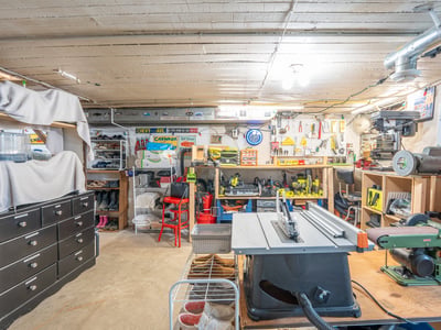 8651 Broadway Street, Westmoreland City, PA