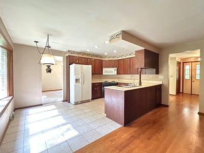 125 Shannon Lane, Ligonier, PA