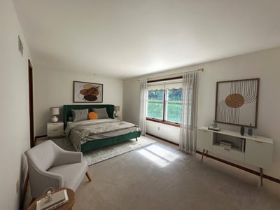 125 Shannon Lane, Ligonier, PA