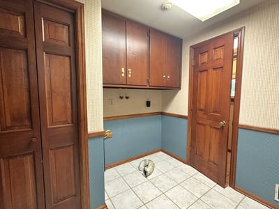 125 Shannon Lane, Ligonier, PA