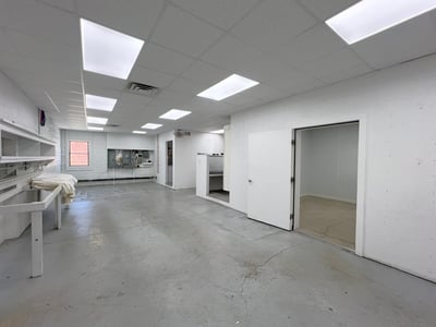 111 N. Fairfield Street, Ligonier, PA