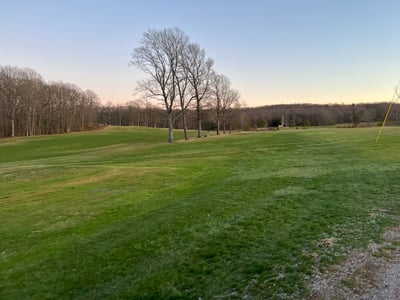 340 W. Laurel Lane, Rockwood, PA