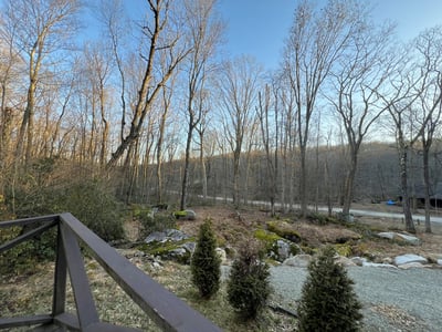 340 W. Laurel Lane, Rockwood, PA