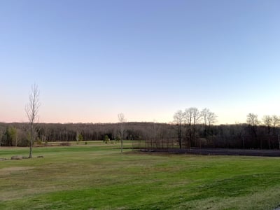 340 W. Laurel Lane, Rockwood, PA