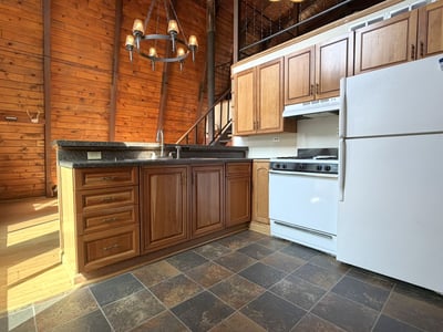 340 W. Laurel Lane, Rockwood, PA