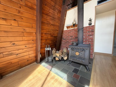 340 W. Laurel Lane, Rockwood, PA