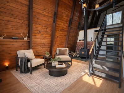 340 W. Laurel Lane, Rockwood, PA