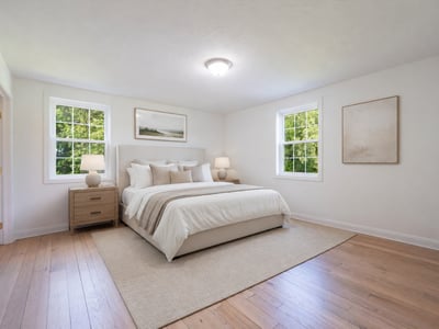 429 Old Distillery Road, Stahlstown, PA