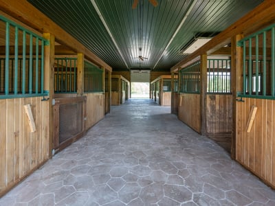 429 Old Distillery Road, Stahlstown, PA