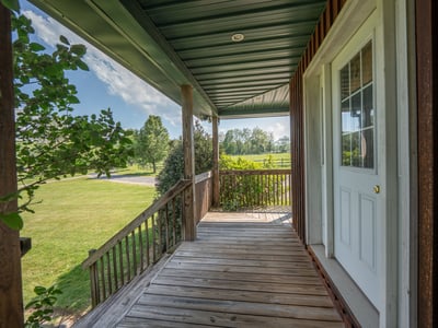 429 Old Distillery Road, Stahlstown, PA