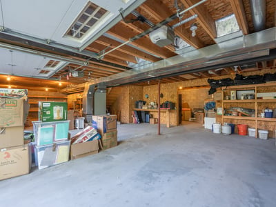 429 Old Distillery Road, Stahlstown, PA