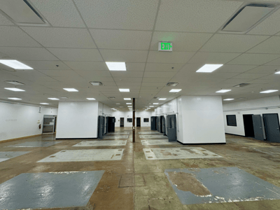 3505 N Stone Ave, Colorado Springs, CO