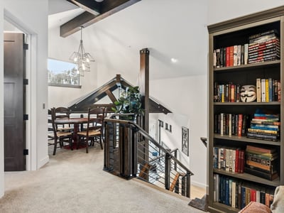240 Game Trail Road, Silverthorne, CO