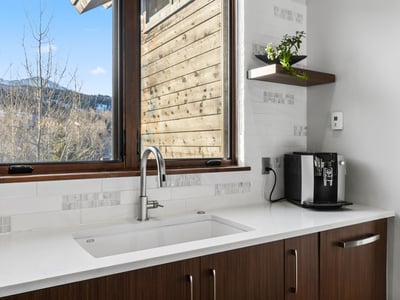 240 Game Trail Road, Silverthorne, CO