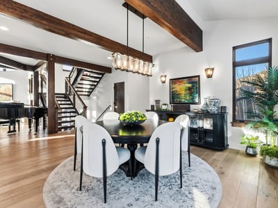 240 Game Trail Road, Silverthorne, CO