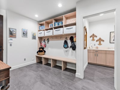 240 Game Trail Road, Silverthorne, CO