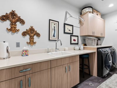 240 Game Trail Road, Silverthorne, CO