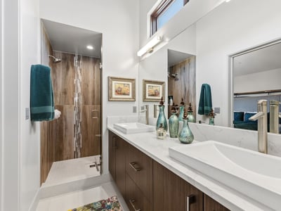 240 Game Trail Road, Silverthorne, CO