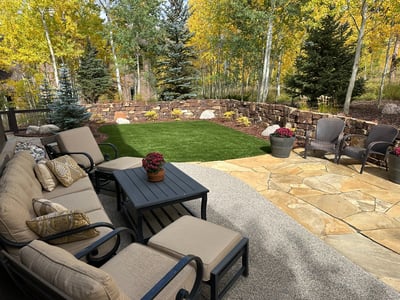 240 Game Trail Road, Silverthorne, CO
