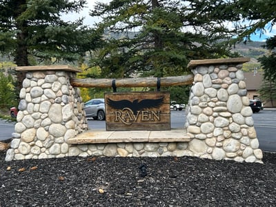 240 Game Trail Road, Silverthorne, CO