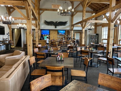 240 Game Trail Road, Silverthorne, CO