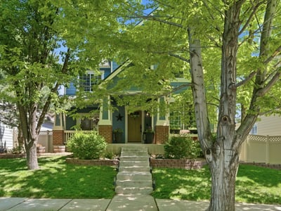 2080 Harmony Park Dr, Denver, CO
