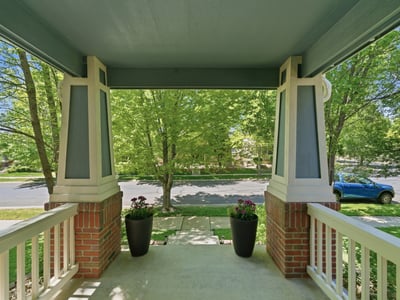 2080 Harmony Park Dr, Denver, CO