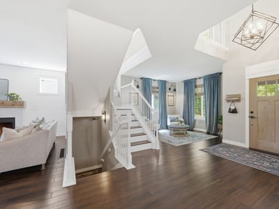 2080 Harmony Park Dr, Denver, CO