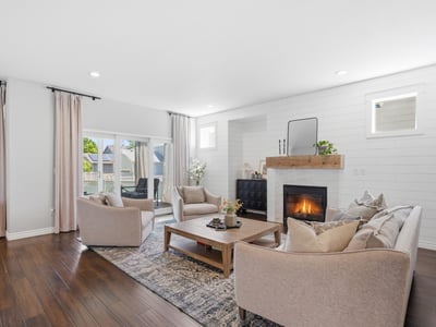 2080 Harmony Park Dr, Denver, CO