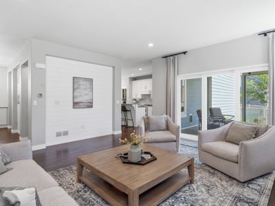 2080 Harmony Park Dr, Denver, CO