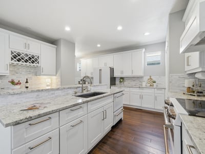 2080 Harmony Park Dr, Denver, CO