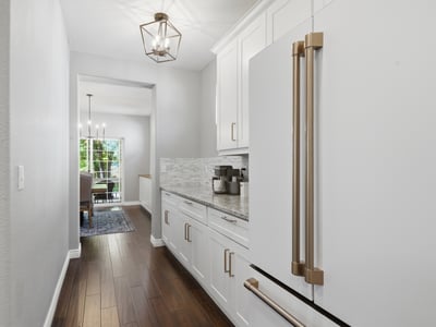 2080 Harmony Park Dr, Denver, CO