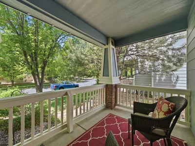2080 Harmony Park Dr, Denver, CO