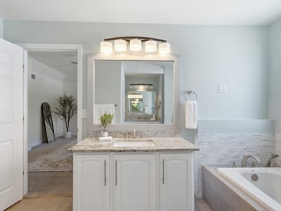 2080 Harmony Park Dr, Denver, CO