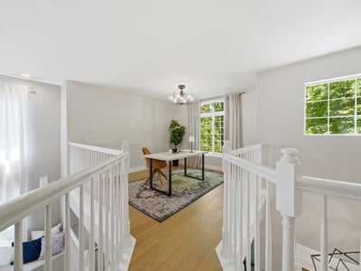 2080 Harmony Park Dr, Denver, CO
