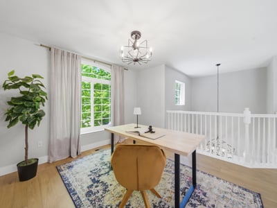 2080 Harmony Park Dr, Denver, CO