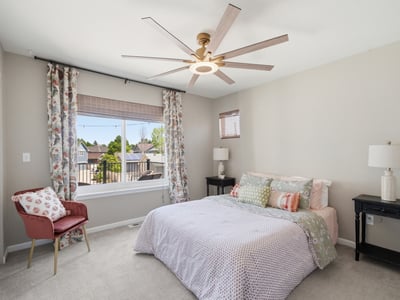 2080 Harmony Park Dr, Denver, CO