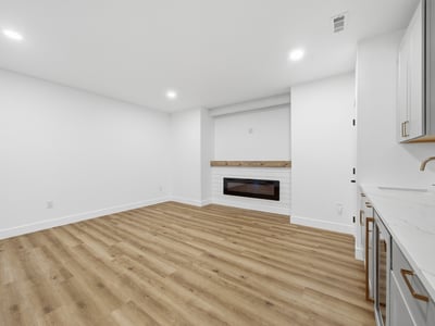 2080 Harmony Park Dr, Denver, CO