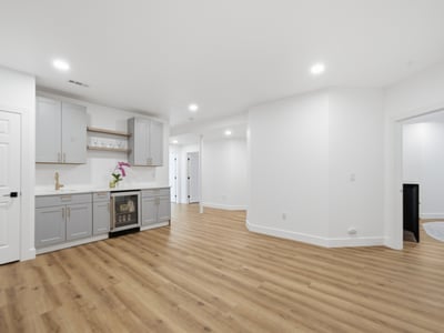 2080 Harmony Park Dr, Denver, CO
