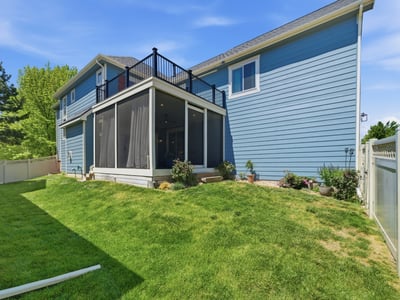 2080 Harmony Park Dr, Denver, CO