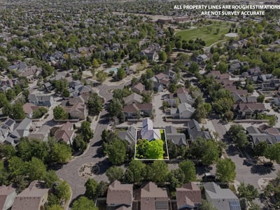 2080 Harmony Park Dr, Denver, CO
