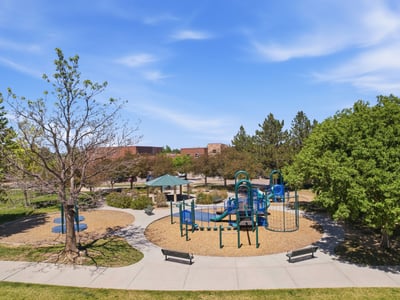 2080 Harmony Park Dr, Denver, CO