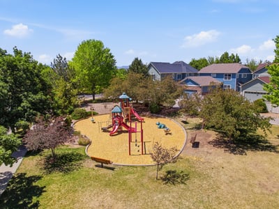 2080 Harmony Park Dr, Denver, CO