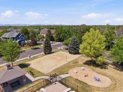 2080 Harmony Park Dr, Denver, CO