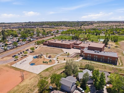 2080 Harmony Park Dr, Denver, CO